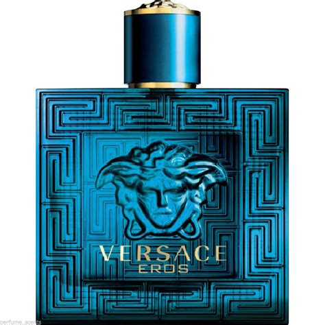 versace eros parfum avis|Versace Eros lowest price.